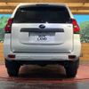 toyota land-cruiser-prado 2023 quick_quick_TRJ150W_TRJ150-0161795 image 2