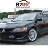 mitsubishi lancer 2003 -MITSUBISHI--Lancer CT9A--0202496---MITSUBISHI--Lancer CT9A--0202496- image 1