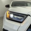toyota hilux 2022 -TOYOTA--Hilux 3DF-GUN125--GUN125-3937619---TOYOTA--Hilux 3DF-GUN125--GUN125-3937619- image 15