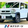 suzuki hustler 2020 -SUZUKI--Hustler 5AA-MR92S--MR92S-137916---SUZUKI--Hustler 5AA-MR92S--MR92S-137916- image 1