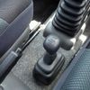 suzuki jimny 2000 CFJ1328408 image 22