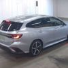 subaru levorg 2021 -SUBARU 【和歌山 300ﾓ3948】--Levorg 4BA-VN5--VN5-019225---SUBARU 【和歌山 300ﾓ3948】--Levorg 4BA-VN5--VN5-019225- image 11