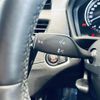 bmw x1 2020 -BMW--BMW X1 3DA-AD20--WBA32AD0X03M42996---BMW--BMW X1 3DA-AD20--WBA32AD0X03M42996- image 9