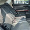 toyota harrier 2012 -TOYOTA--Harrier CBA-ACU30W--ACU30-0125239---TOYOTA--Harrier CBA-ACU30W--ACU30-0125239- image 8