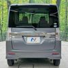 daihatsu tanto 2014 CFJ1701714 image 15