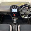 nissan note 2020 quick_quick_HE12_HE12-309151 image 2