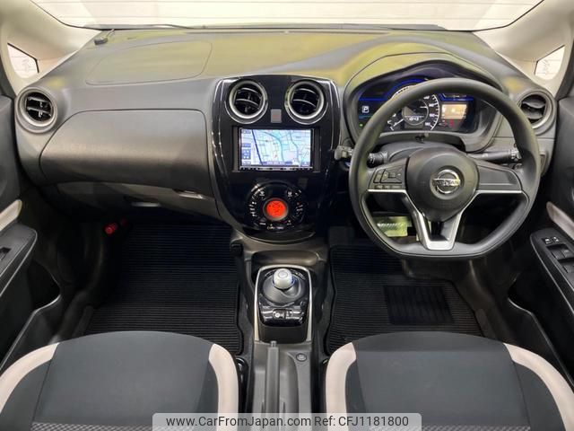 nissan note 2020 quick_quick_HE12_HE12-309151 image 2