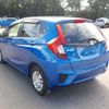 honda fit 2015 -HONDA--Fit DBA-GK3--GK3-1203712---HONDA--Fit DBA-GK3--GK3-1203712- image 2