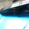 honda fit 2009 ENHANCEAUTO_1_ea299959 image 32