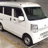 nissan clipper-van 2020 -NISSAN--Clipper Van DR17V-445645---NISSAN--Clipper Van DR17V-445645- image 1