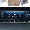 mercedes-benz c-class-station-wagon 2022 quick_quick_5AA-206241C_W1K2062412F081947 image 18
