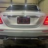 mercedes-benz e-class 2018 quick_quick_213004C_WDD2130042A407165 image 5
