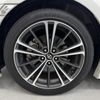 toyota 86 2012 209 image 39