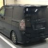 toyota voxy 2008 -TOYOTA--Voxy ZRR70W-0117324---TOYOTA--Voxy ZRR70W-0117324- image 2
