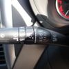 subaru impreza 2009 CFJ1834681 image 32