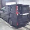 toyota noah 2014 -TOYOTA--Noah ZRR80W-0040238---TOYOTA--Noah ZRR80W-0040238- image 2