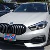 bmw 1-series 2023 -BMW--BMW 1 Series 7M20--WBA7M920307L72974---BMW--BMW 1 Series 7M20--WBA7M920307L72974- image 1
