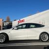 tesla-motors model-3 2021 -TESLA 【名変中 】--ﾃｽﾗﾓﾃﾞﾙ3 3L23--175790---TESLA 【名変中 】--ﾃｽﾗﾓﾃﾞﾙ3 3L23--175790- image 24