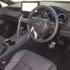toyota harrier 2024 -TOYOTA 【京都 302ﾎ6846】--Harrier AXUH85-0036789---TOYOTA 【京都 302ﾎ6846】--Harrier AXUH85-0036789- image 4