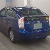 toyota prius 2010 -TOYOTA 【名変中 】--Prius ZVW30--0155573---TOYOTA 【名変中 】--Prius ZVW30--0155573- image 2