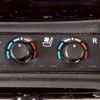toyota alphard 2020 -TOYOTA--Alphard 6AA-AYH30W--AYH30-0110595---TOYOTA--Alphard 6AA-AYH30W--AYH30-0110595- image 7