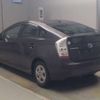 toyota prius 2011 -TOYOTA--Prius DAA-ZVW30--ZVW30-5351934---TOYOTA--Prius DAA-ZVW30--ZVW30-5351934- image 5