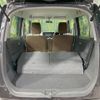 nissan moco 2014 -NISSAN--Moco DBA-MG33S--MG33S-681244---NISSAN--Moco DBA-MG33S--MG33S-681244- image 9