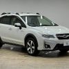 subaru xv 2016 -SUBARU--Subaru XV DAA-GPE--GPE-031122---SUBARU--Subaru XV DAA-GPE--GPE-031122- image 14