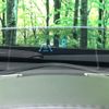 mazda cx-3 2016 CFJ1569753 image 8
