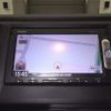 honda n-wgn 2015 -HONDA--N WGN JH1-1079251---HONDA--N WGN JH1-1079251- image 7