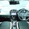 nissan note 2016 -NISSAN--Note DAA-HE12--HE12-009366---NISSAN--Note DAA-HE12--HE12-009366- image 4