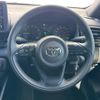 toyota yaris 2022 CFJ1857163 image 12