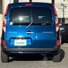 renault kangoo 2019 -RENAULT--Renault Kangoo ABA-KWH5F1--VF1KW14B3J0788326---RENAULT--Renault Kangoo ABA-KWH5F1--VF1KW14B3J0788326- image 20