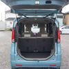 suzuki spacia 2014 -SUZUKI 【野田 580】--Spacia DBA-MK32S--MK32S-178131---SUZUKI 【野田 580】--Spacia DBA-MK32S--MK32S-178131- image 21