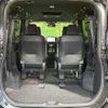 toyota noah 2023 CFJ1764694 image 10