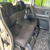 nissan dayz-roox 2018 CFJ1707823 image 9