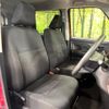 toyota roomy 2018 -TOYOTA--Roomy DBA-M910A--M910A-0033844---TOYOTA--Roomy DBA-M910A--M910A-0033844- image 9