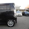 suzuki wagon-r-stingray 2011 quick_quick_MH23S_MH23S-633408 image 4