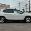 peugeot 2008 2015 -PEUGEOT--Peugeot 2008 ABA-A94HM01--VF3CUHMZ6FY111374---PEUGEOT--Peugeot 2008 ABA-A94HM01--VF3CUHMZ6FY111374- image 16