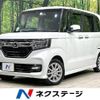 honda n-box 2018 quick_quick_JF3_JF3-2065895 image 1