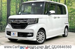 honda n-box 2018 quick_quick_JF3_JF3-2065895