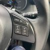 mazda cx-5 2013 CFJ1770217 image 19