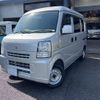 suzuki every 2013 -SUZUKI--Every DA64V--906158---SUZUKI--Every DA64V--906158- image 1