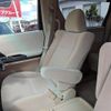 toyota alphard 2012 -TOYOTA--Alphard DBA-ANH20W--ANH20-8219291---TOYOTA--Alphard DBA-ANH20W--ANH20-8219291- image 21