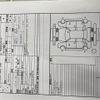 mitsubishi eclipse-cross 2018 -MITSUBISHI--Eclipse Cross DBA-GK1W--GK1W-0008391---MITSUBISHI--Eclipse Cross DBA-GK1W--GK1W-0008391- image 12