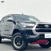 toyota hilux 2021 -TOYOTA--Hilux 3DF-GUN125--GUN125-3922407---TOYOTA--Hilux 3DF-GUN125--GUN125-3922407- image 1