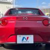 mazda roadster 2017 -MAZDA--Roadster DBA-NDERC--NDERC-104205---MAZDA--Roadster DBA-NDERC--NDERC-104205- image 14