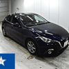 mazda axela 2015 -MAZDA 【長崎 300や5013】--Axela BMEFS--BMEFS-200093---MAZDA 【長崎 300や5013】--Axela BMEFS--BMEFS-200093- image 1