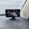 toyota hiace-commuter 2016 CFJ1791234 image 28