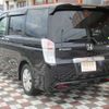 honda stepwagon 2012 -HONDA--Stepwgn DBA-RK5--RK5-1216147---HONDA--Stepwgn DBA-RK5--RK5-1216147- image 2